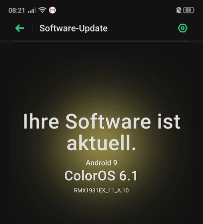 Screenshot_2020-03-05-08-22-14-24.jpg