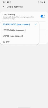 Samsung-Galaxy-S20-Ultra-5G-settings-540x1200.jpg