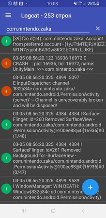 Screenshot_20200305-100338_Logcat Extreme Pro.jpg
