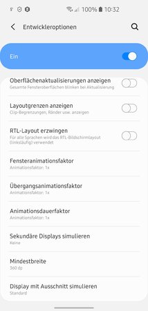 Screenshot_20200305-103212_Settings.jpg
