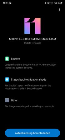Screenshot_2020-03-05-10-44-48-703_com.android.updater.jpg