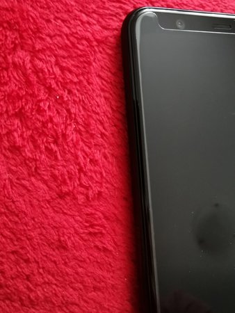 IMG_20200305_105800.jpg