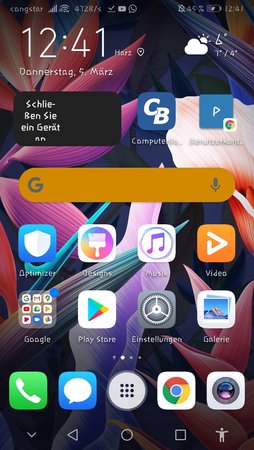 Screenshot_20200305_124109_com.huawei.android.launcher.jpg