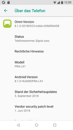 Screenshot_Einstellungen_20200305-125010.png