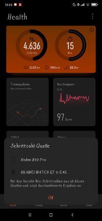 Screenshot_2020-03-05-13-29-37-475_com.huawei.health.jpg