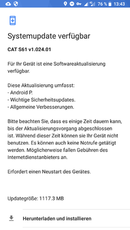 Screenshot_20200305-134326.png