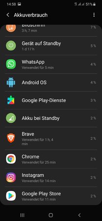 Screenshot_20200305-145815_Settings.jpg