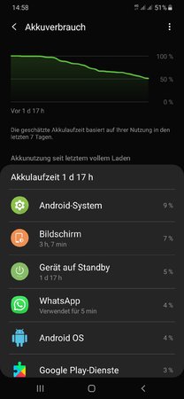 Screenshot_20200305-145807_Settings.jpg