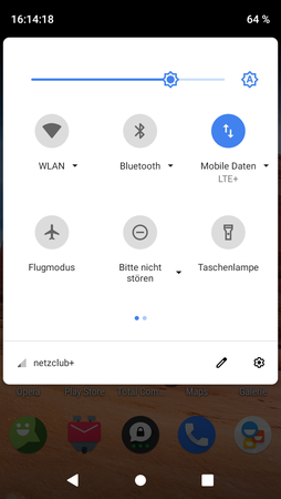 Screenshot_20200305-161420_Nova_Launcher.png
