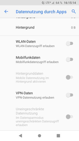 Screenshot_20200305-161516_Einstellungen.png