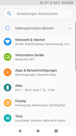 Screenshot_20200305-161536_Einstellungen.png