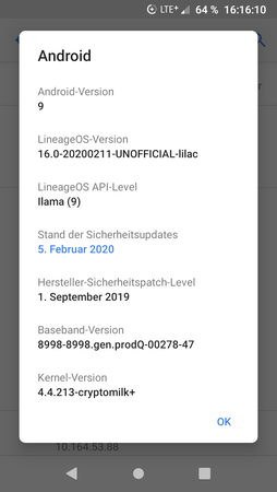 Screenshot_20200305-161612_Einstellungen.png