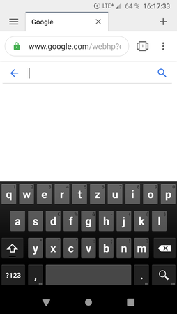 Screenshot_20200305-161735_Opera.png