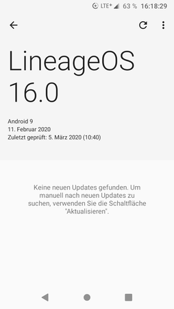 Screenshot_20200305-161831_Updater.png
