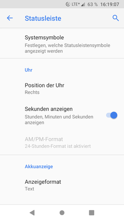 Screenshot_20200305-161909_LineageOS-Einstellungen.png