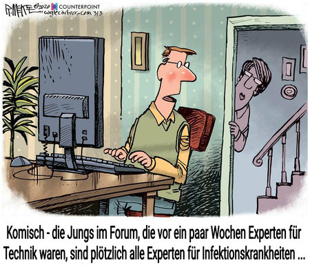 Experten.jpg