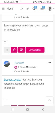 Screenshot_20200305-172543_Samsung Internet.jpg