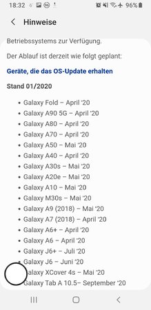 Screenshot_20200305-183224_Samsung Members.jpg