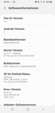 Screenshot_20200305-184005_Settings.jpg