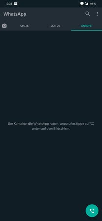 Screenshot_20200305-193313.jpg