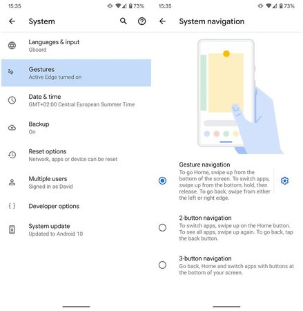 android-10-gesture-control-w782.jpg