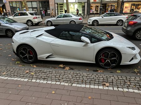 IMG_20190929_185009.jpg