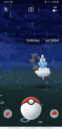 Screenshot_20200305-204752_Pokmon GO.jpg