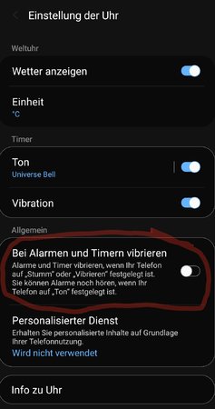 Screenshot_20200305-223101_Clock.jpg