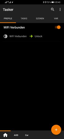 Screenshot_20200305_224310_net.dinglisch.android.taskerm.jpg