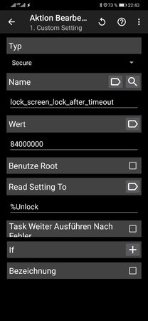 Screenshot_20200305_224318_net.dinglisch.android.taskerm.jpg