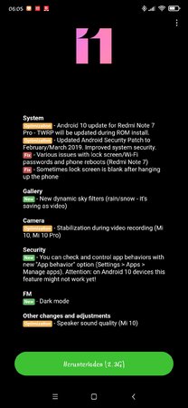 Screenshot_2020-03-06-06-05-38-348_pl.zdunex25.updater.jpg