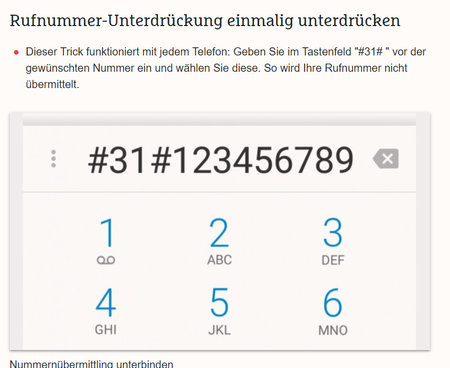 Rufnummerunterdruckt.jpg