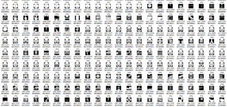 2020-03-06 08_12_56-Clipboard.png