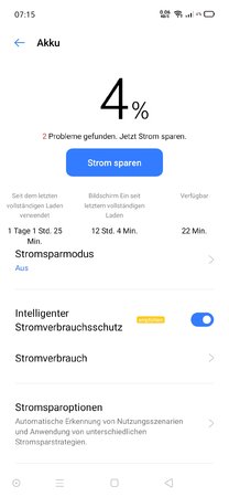 Screenshot_2020-03-06-07-15-50-72.jpg