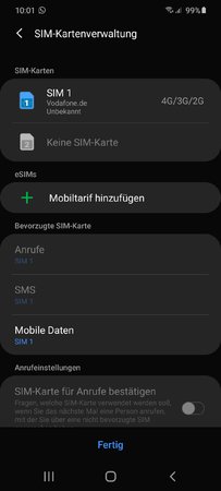 Screenshot_20200306-100131_Call settings.jpg