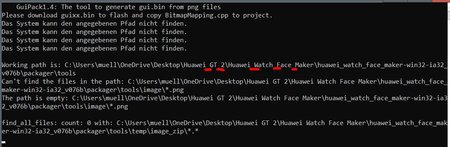 Screenshot (8).jpg