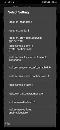 Screenshot_20200306_114432_net.dinglisch.android.taskerm.jpg