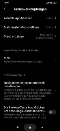 Screenshot_2020-03-06-14-00-48-221_com.android.settings.jpg