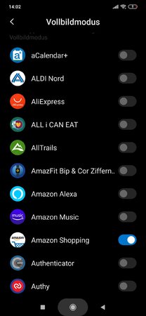 Screenshot_2020-03-06-14-02-01-702_com.android.settings.jpg
