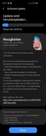 Screenshot_20200306-143157_Software update.jpg