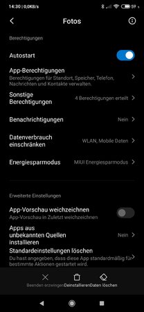 Screenshot_2020-03-06-14-30-07-073_com.miui.securitycenter.jpg