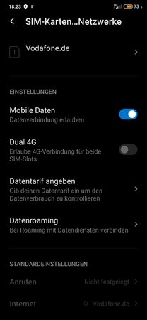 Screenshot_2020-02-21-18-23-07-465_com.android.phone.jpg