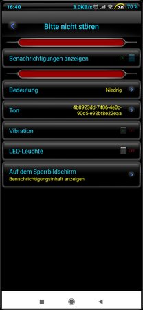 Screenshot_2020-03-06-16-40-39-532_com.android.settings.jpg