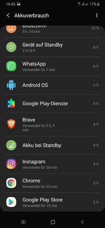 Screenshot_20200306-164511_Settings.jpg