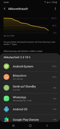 Screenshot_20200306-164500_Settings.jpg