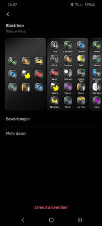 Screenshot_20200306-164742_Galaxy Themes.jpg