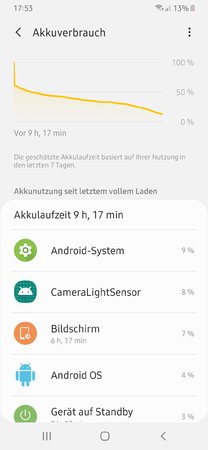 Screenshot_20200306-175342_Settings.jpg