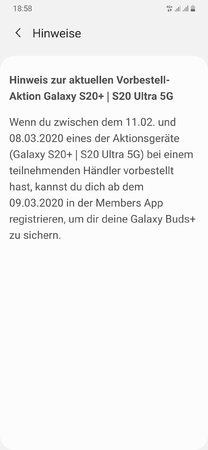 Screenshot_20200306-185834_Samsung Members.jpg