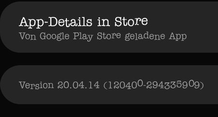 Screenshot_20200306-190958_Settings.jpg
