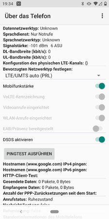 Screenie 1.png